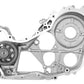 Oil Pump for Toyota Hilux KZN165 KZN165R 1KZTE 1KZ-TE 3.0L Diesel 00-05