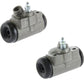 Front Wheel Cylinder Set Ford Custom Customline 1957 1-1/8 INCH Bore Size