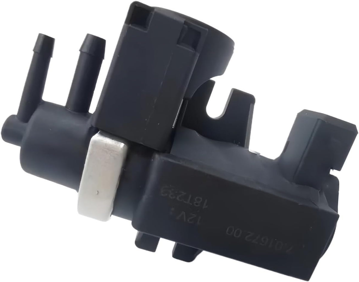 EGR Control Valve For Holden COLORADO RG 2.8L Turbo Diesel LWH 06/2012-10/2013