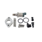 Nissan Pathfinder R51 SCV Suction Control Valve Kit PN# 294200-4760