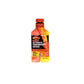 Bar's Leaks Automatic Transmission Repair 16 Oz Bars Leak 16oz
