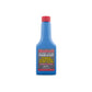 BlueDevil Power Steering Stop Leak Seal 8Oz Blue Devil