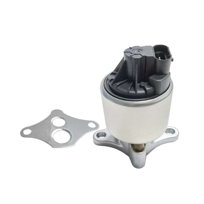 EGR Valve for Holden Commodore Statesman VT VX VY 3.8L 93184995 MELBOURNE STOCK
