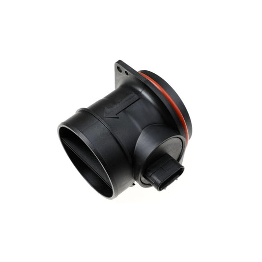 MAF Mass Air Flow Sensor Meter 28164-3C100 For Hyundai Kia 2.7L 3.3L 3.5L 3.8L