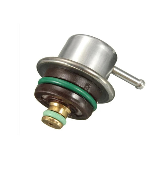 Falcon AU BA BF FG XR6 Turbo 4 Bar Upgrade Fuel Pressure Regulator 0280160575