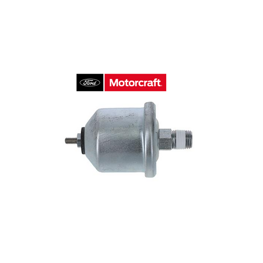 Ford F100 F150 Oil Pressure Sender Switch V8 F250 F350 BRONCO 81-92 MOTORCRAFT
