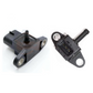MAP Sensor for Toyota Hilux Surf Turbo Diesel 1KZ-TE 89421-30100 079800-3780