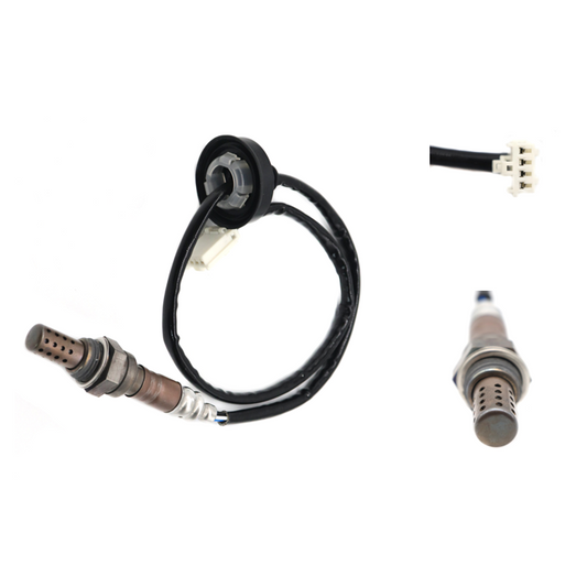 Oxygen O2 Sensor for Mitsubishi Magna Pajero Verada TR TS TE TH TL TW KR KS KE