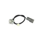 Knock Sensor For Mitsubishi Pajero Magna Triton NM NP 6G74 6-97-04 V6 3.5L 3.0L