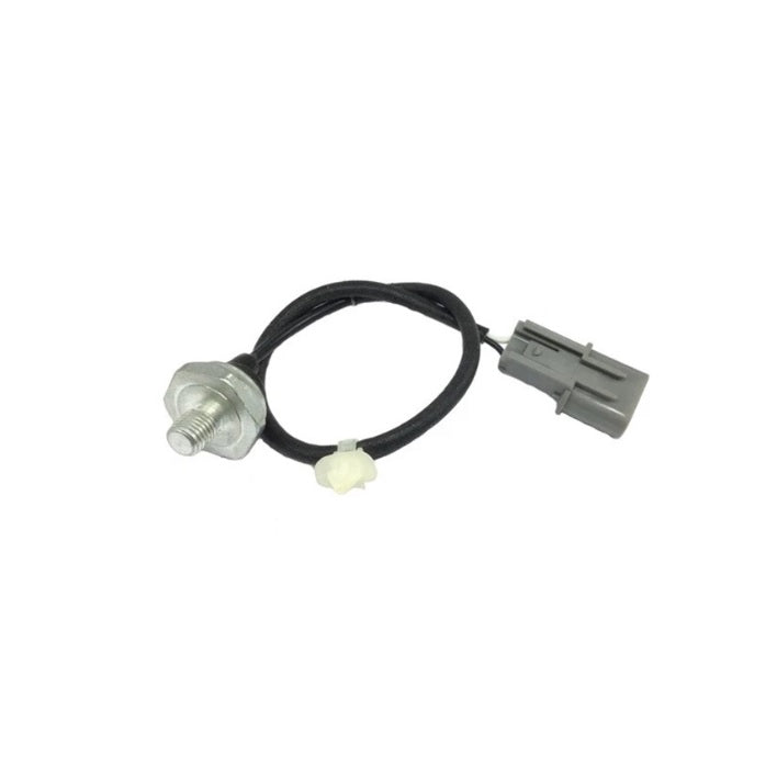 Knock Sensor For Mitsubishi Pajero Magna Triton NM NP 6G74 6-97-04 V6 3.5L 3.0L